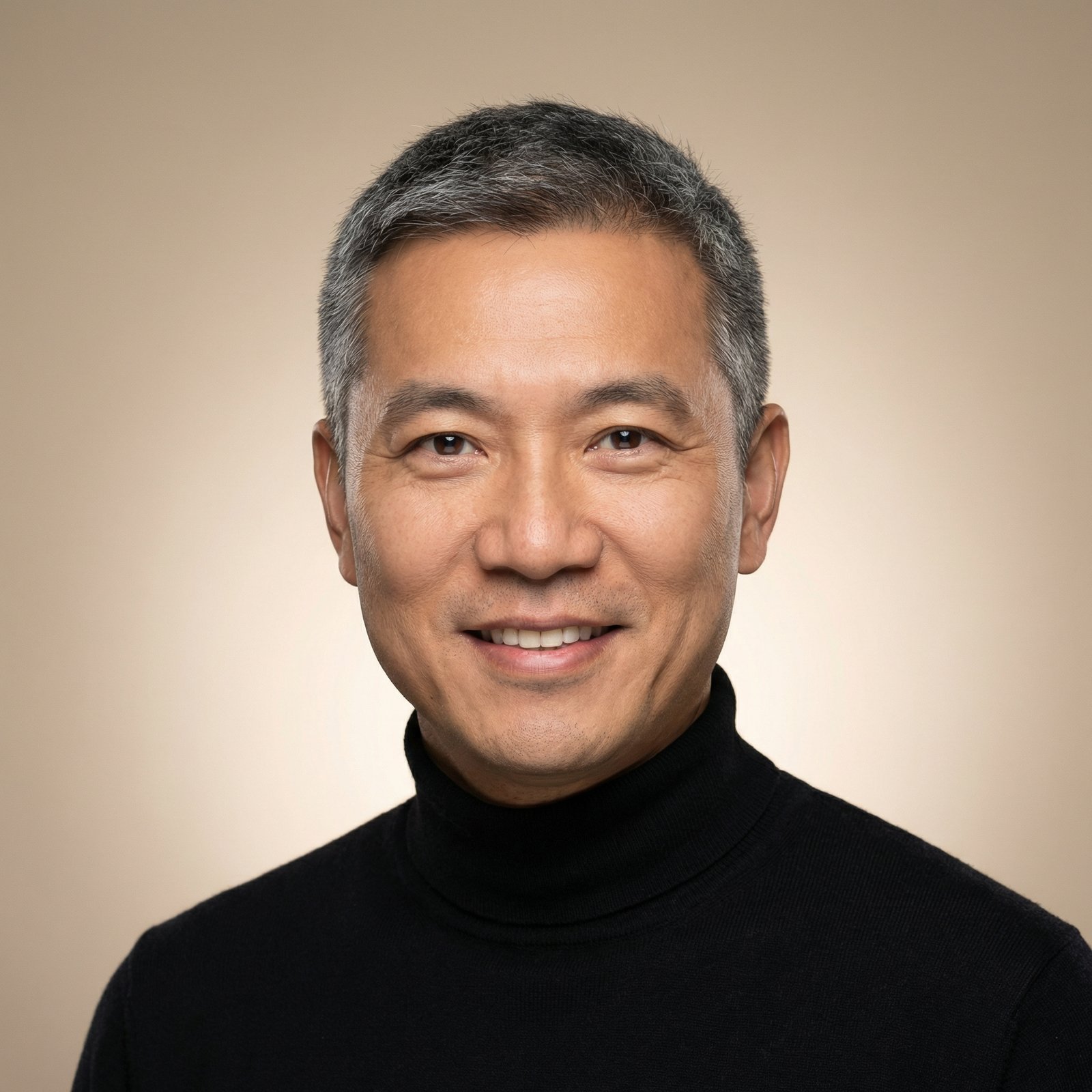 黑料影视导演陈明远