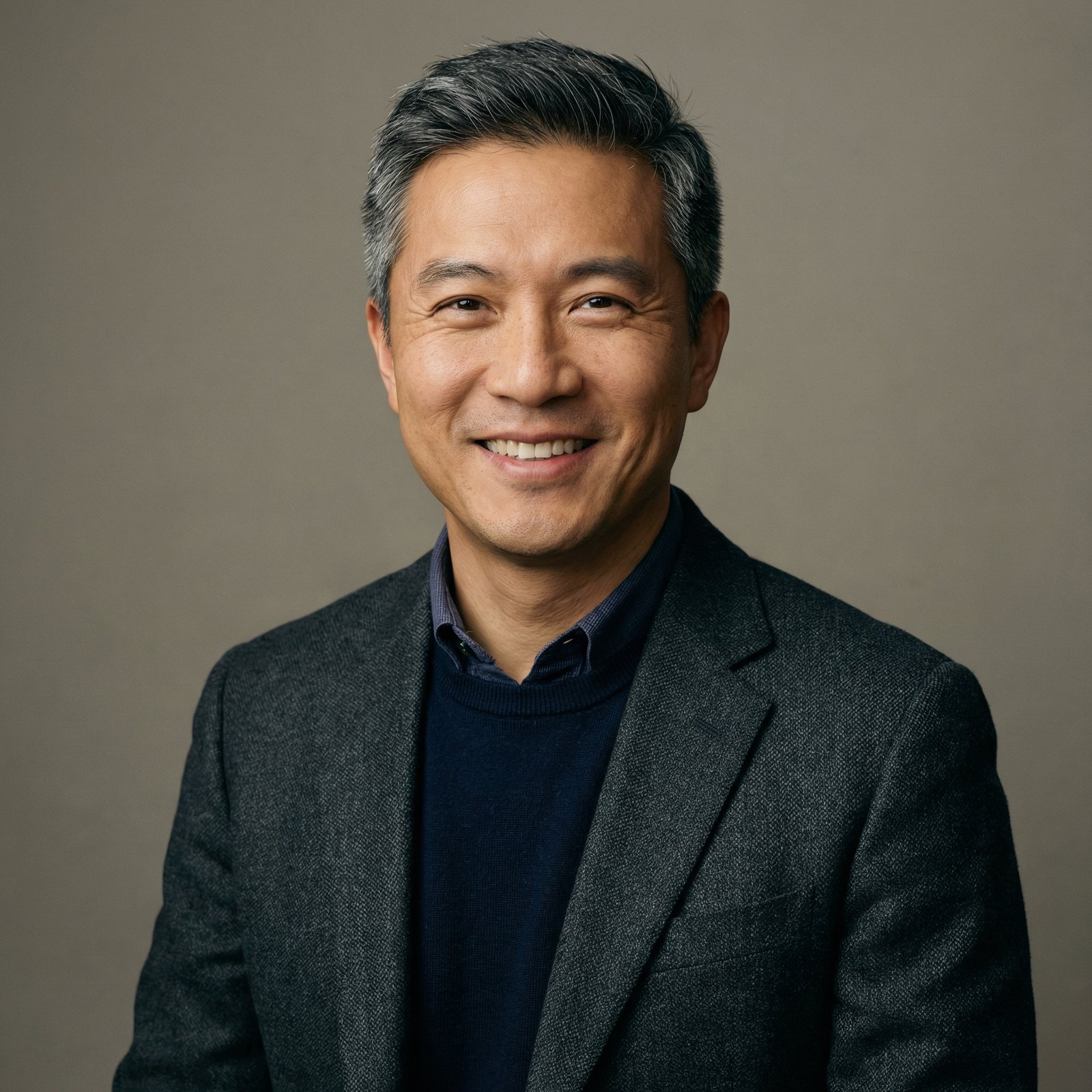 黑料制片人张浩然