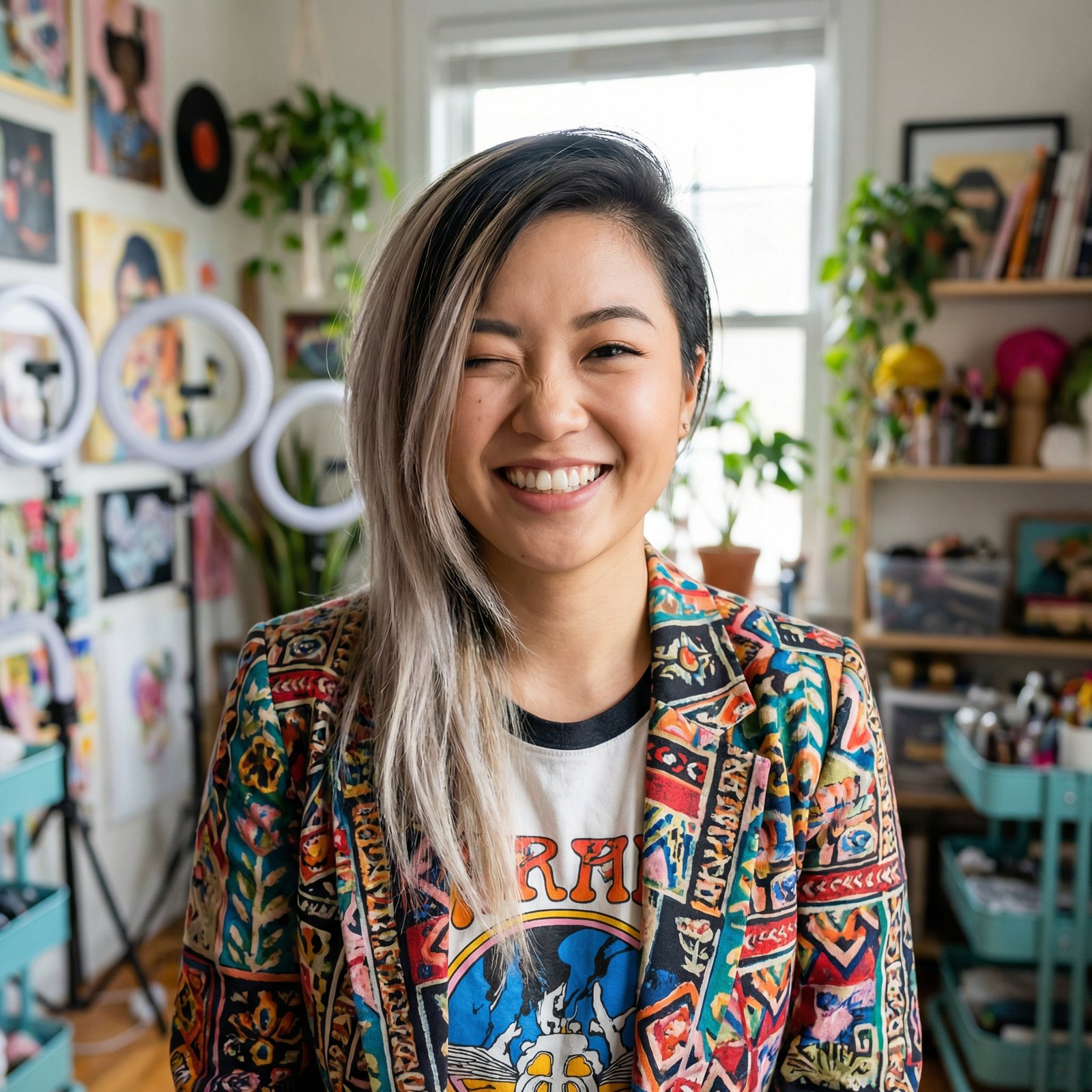 黑料社区顾问苏婉清