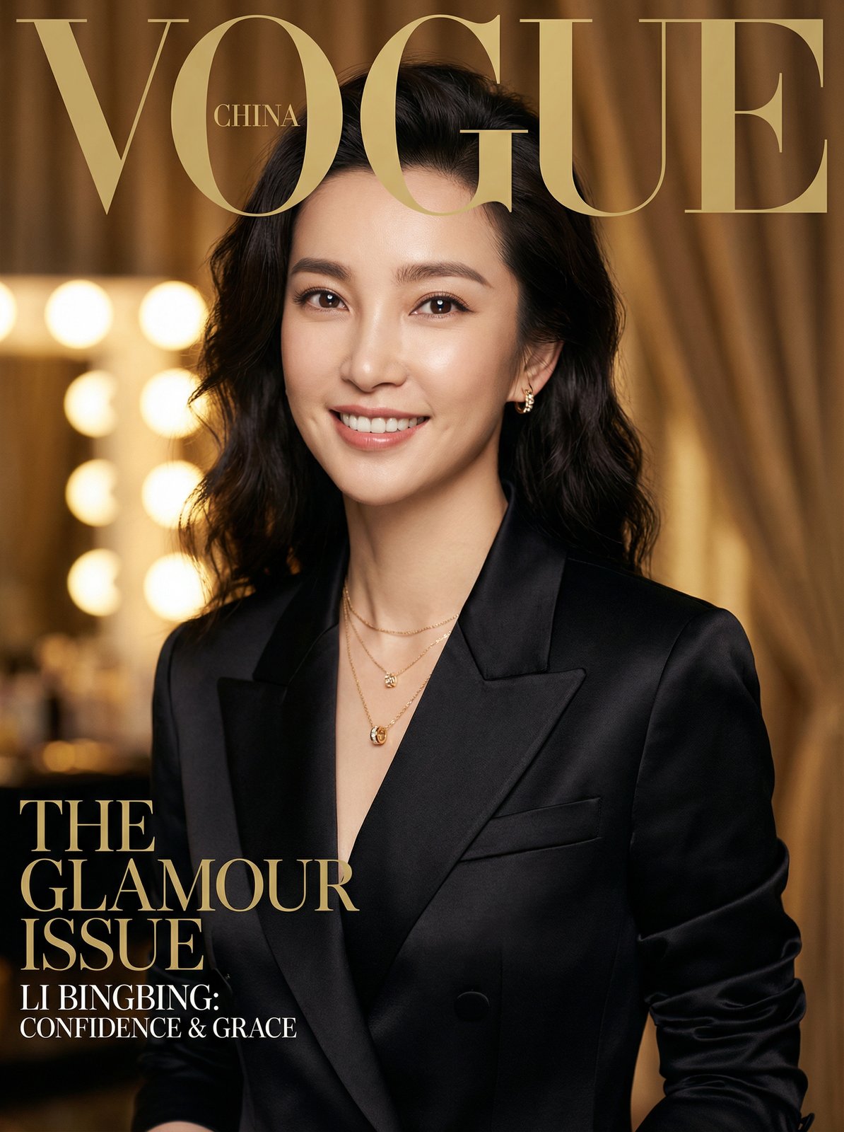 黑料时尚写真视频截图