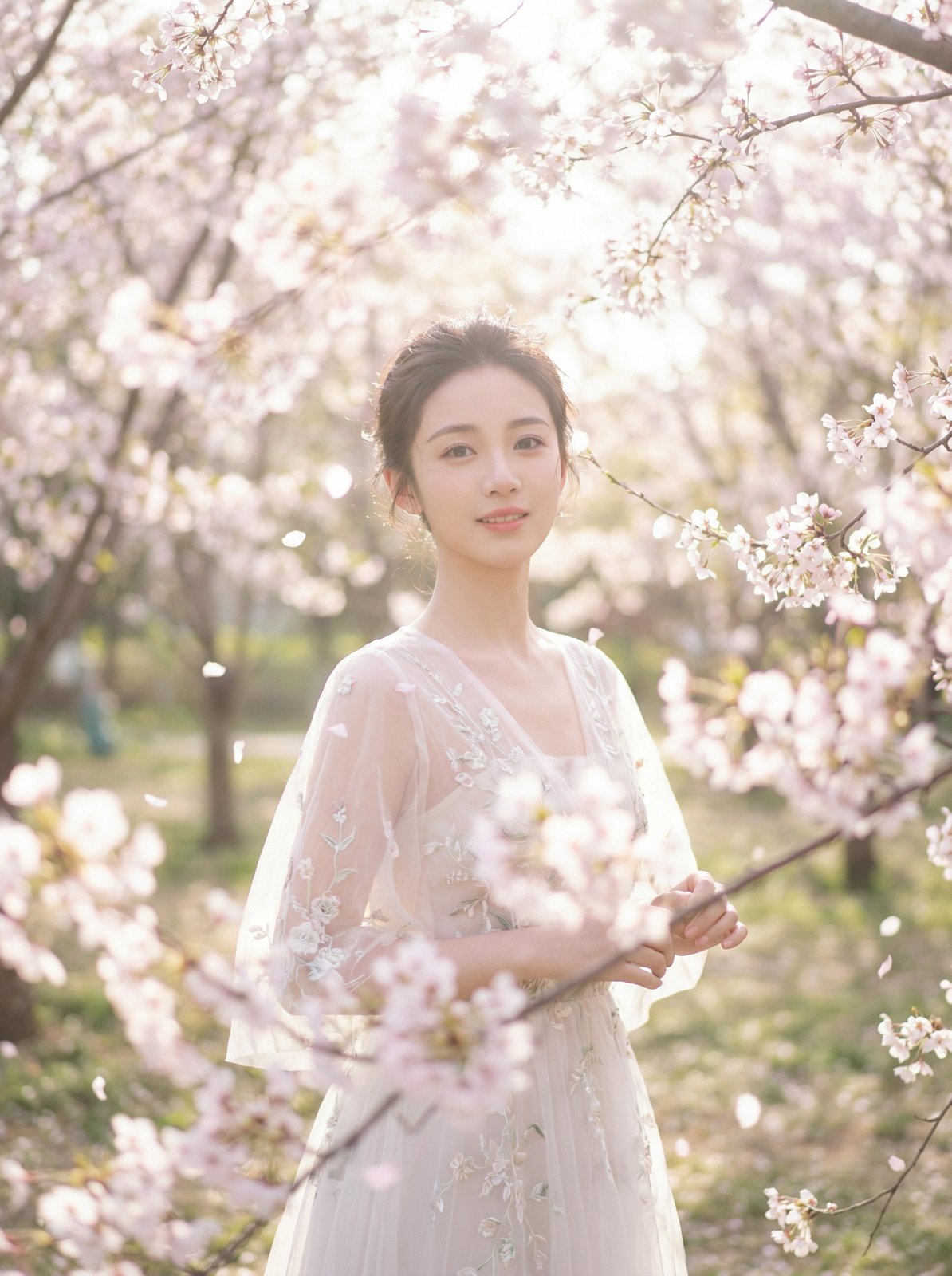 黑料唯美影视视频画面