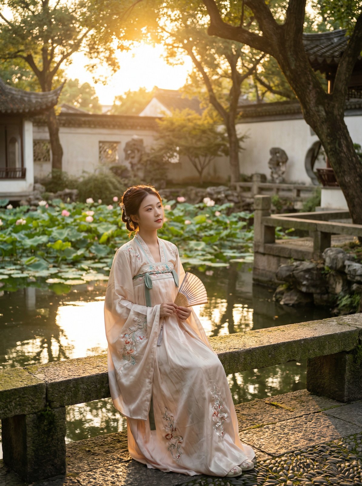 黑料古风影视视频