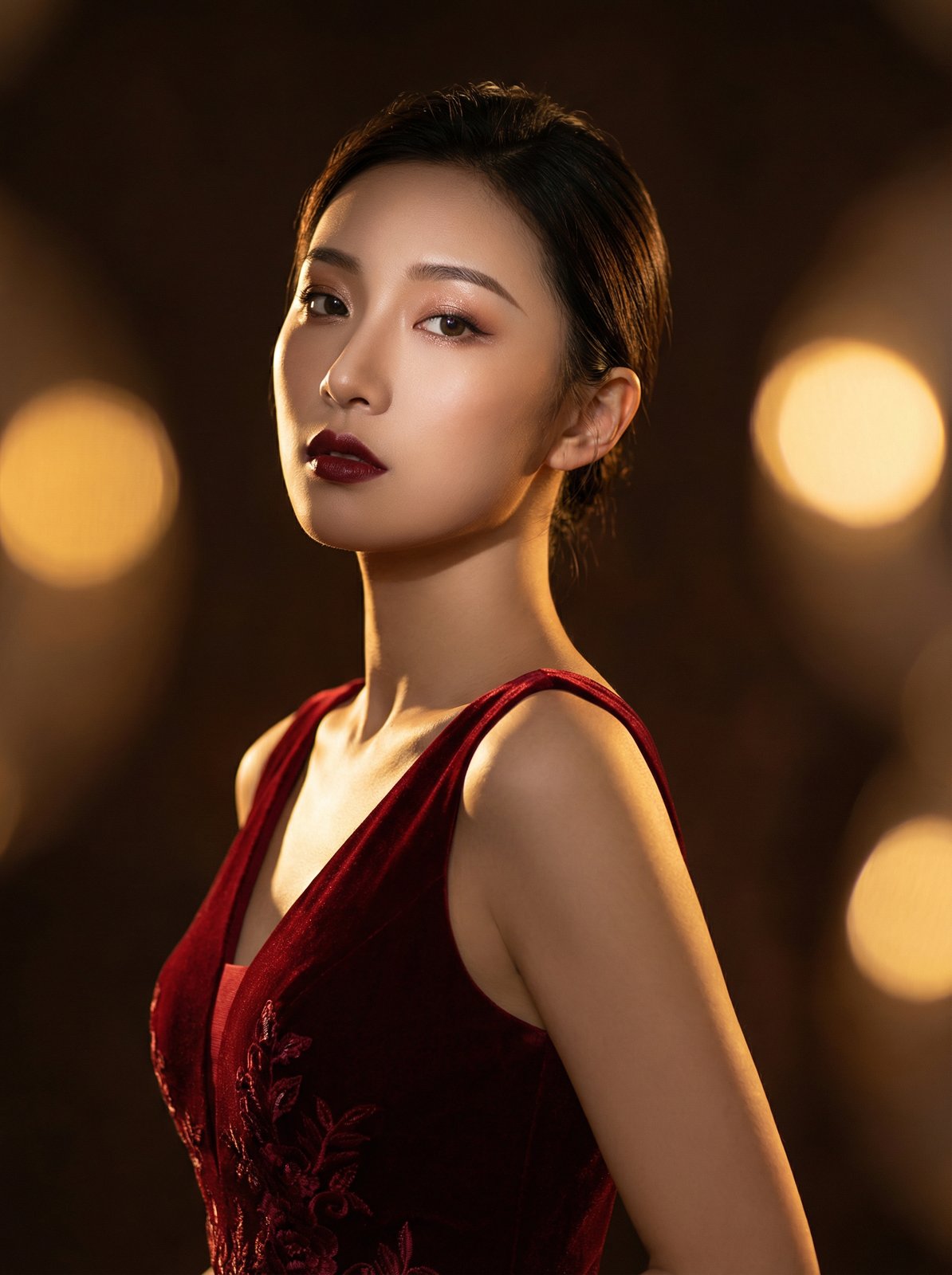 黑料高端写真视频