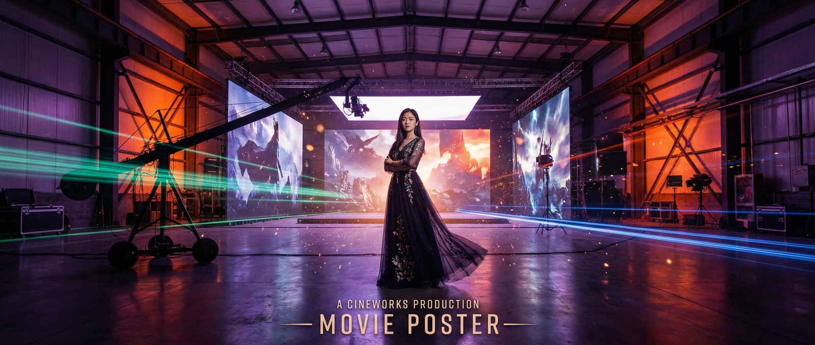 黑料影视传媒视频平台