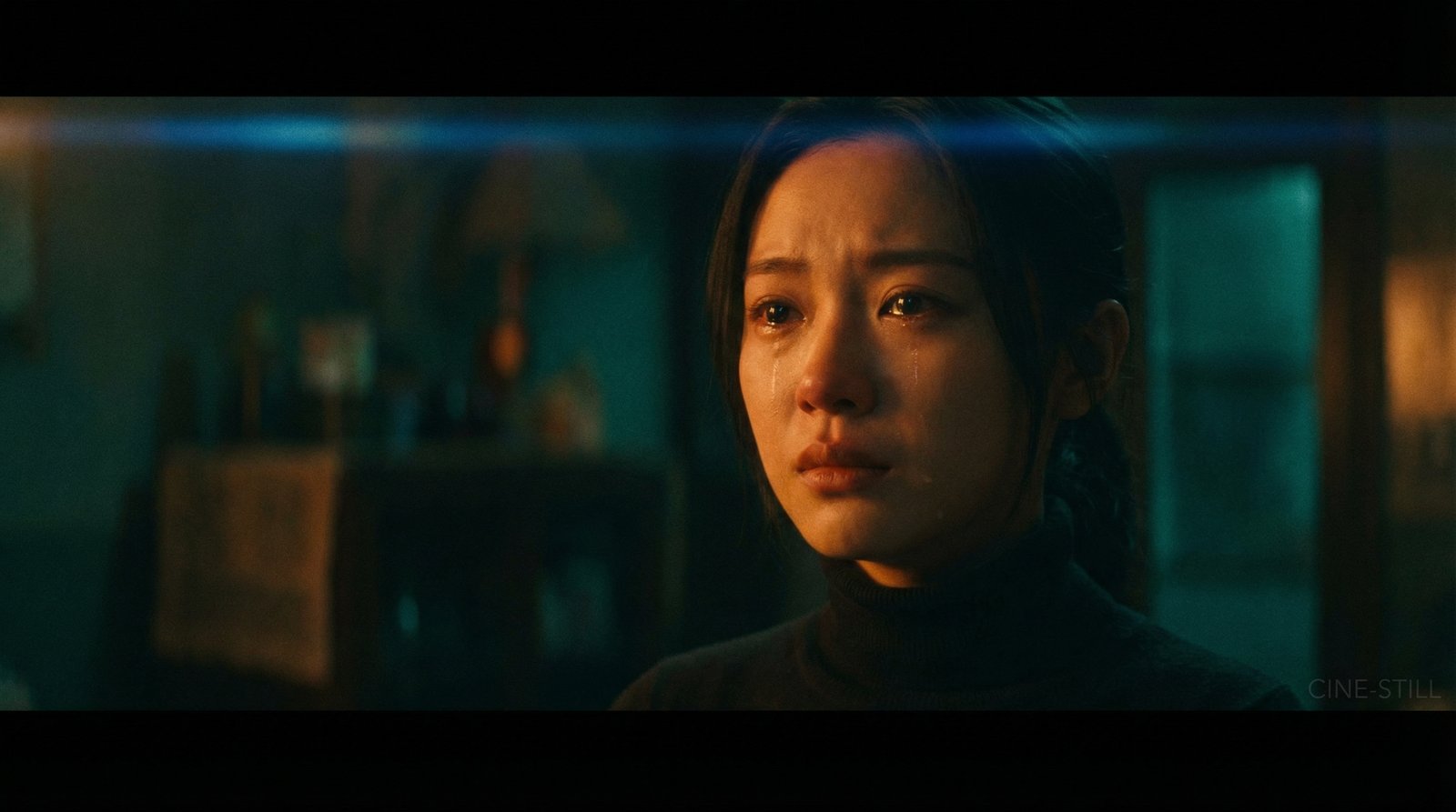 黑料原创影视短片视频