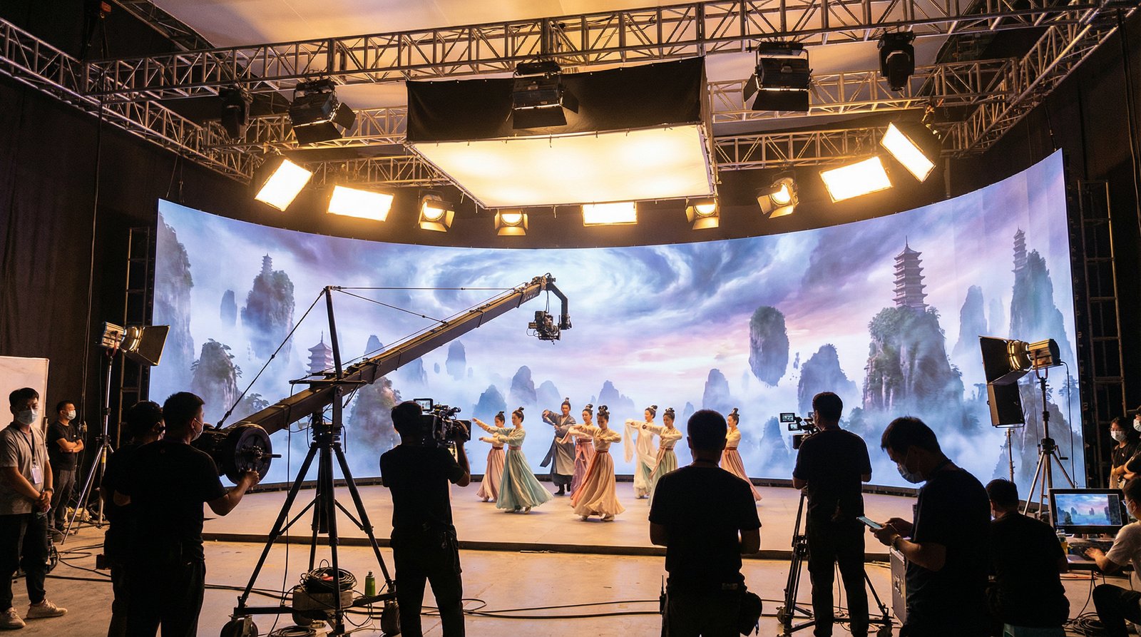 黑料幕后花絮视频