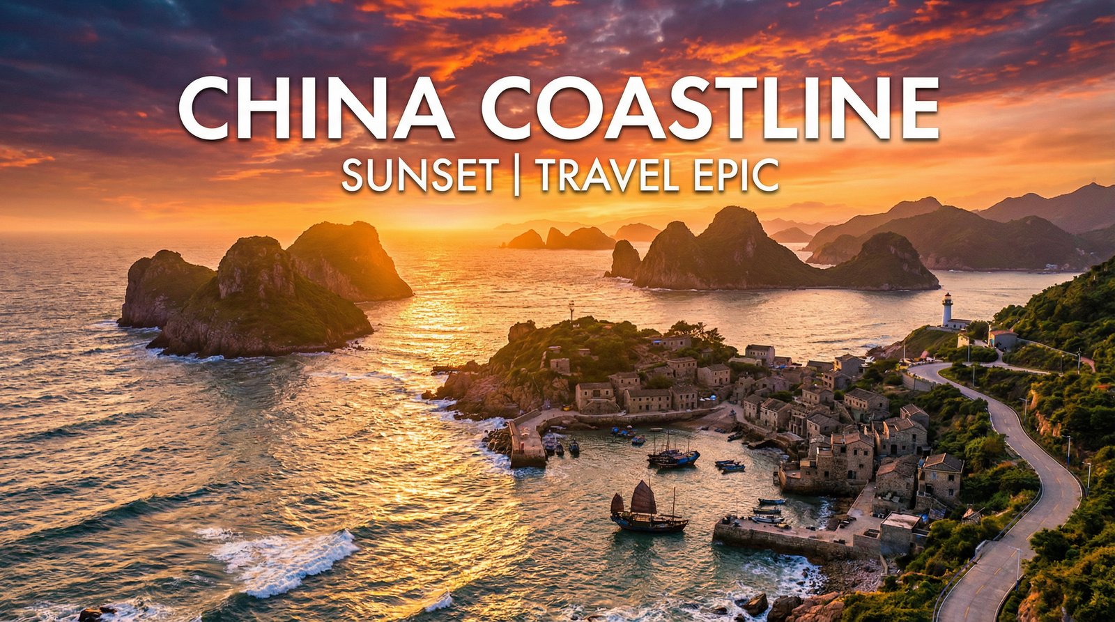 黑料旅行生活视频