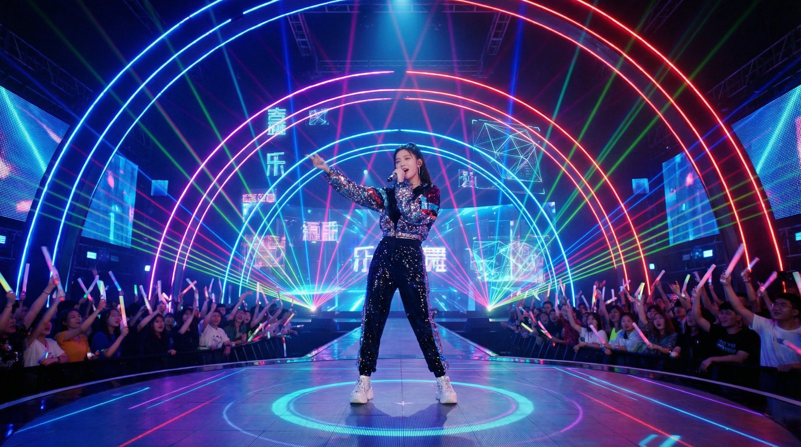 黑料MV音乐视频